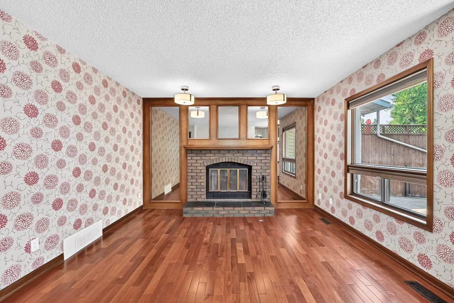 2509 Douglas Woods Link SE