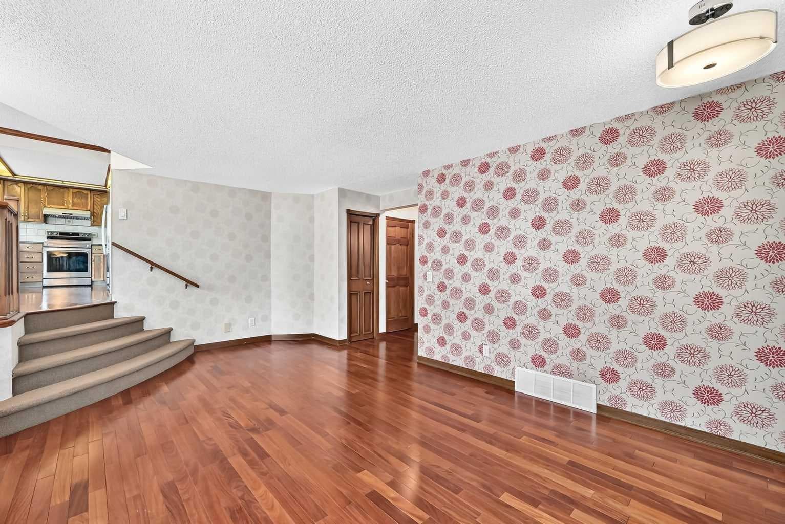 2509 Douglas Woods Link SE
