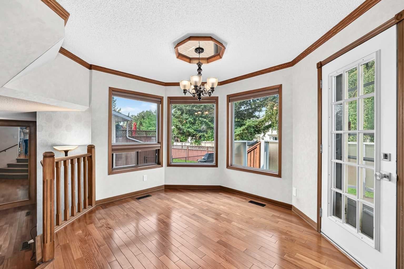 2509 Douglas Woods Link SE