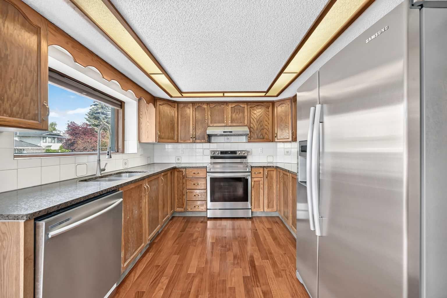 2509 Douglas Woods Link SE