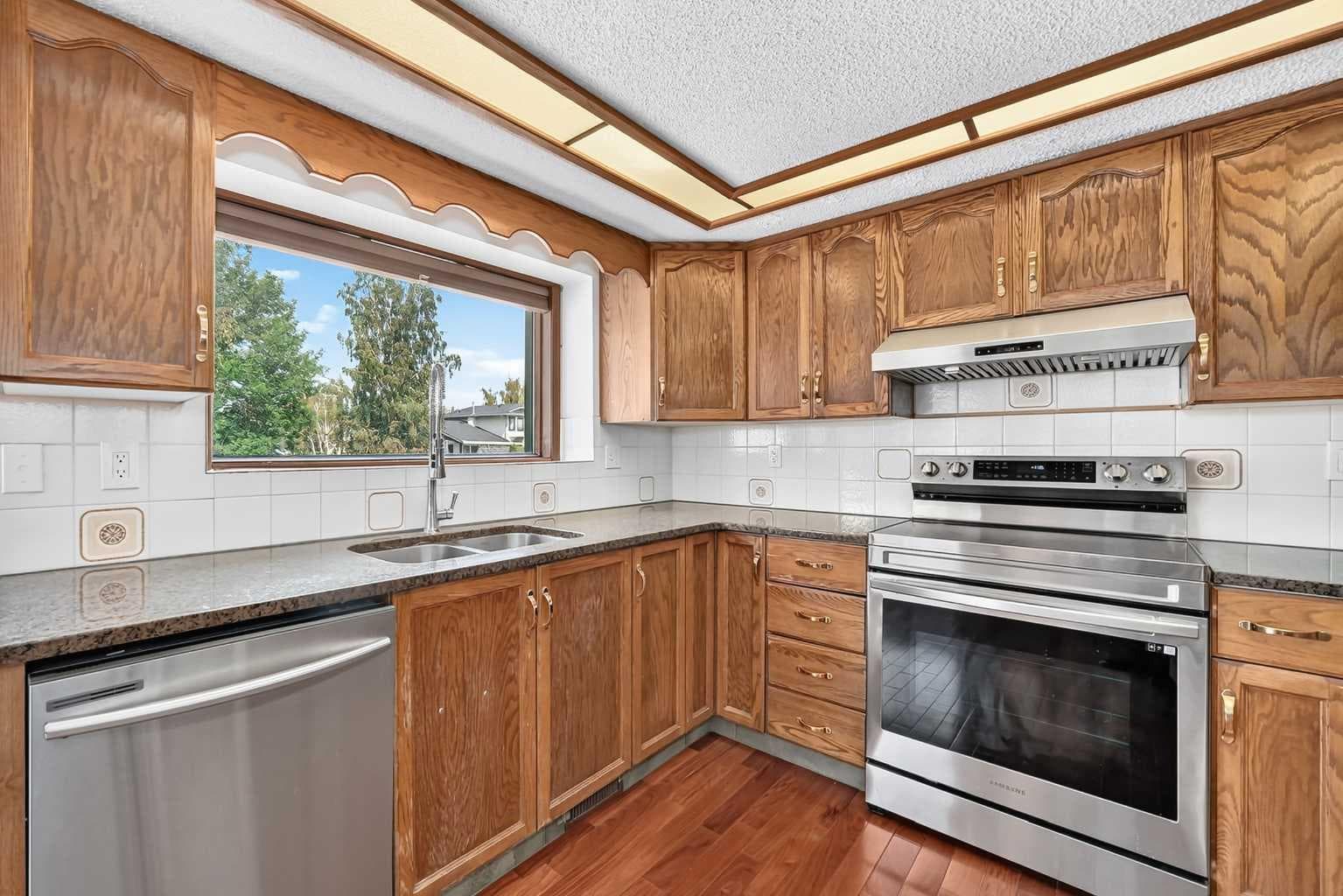 2509 Douglas Woods Link SE