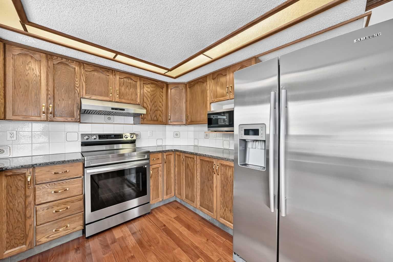 2509 Douglas Woods Link SE