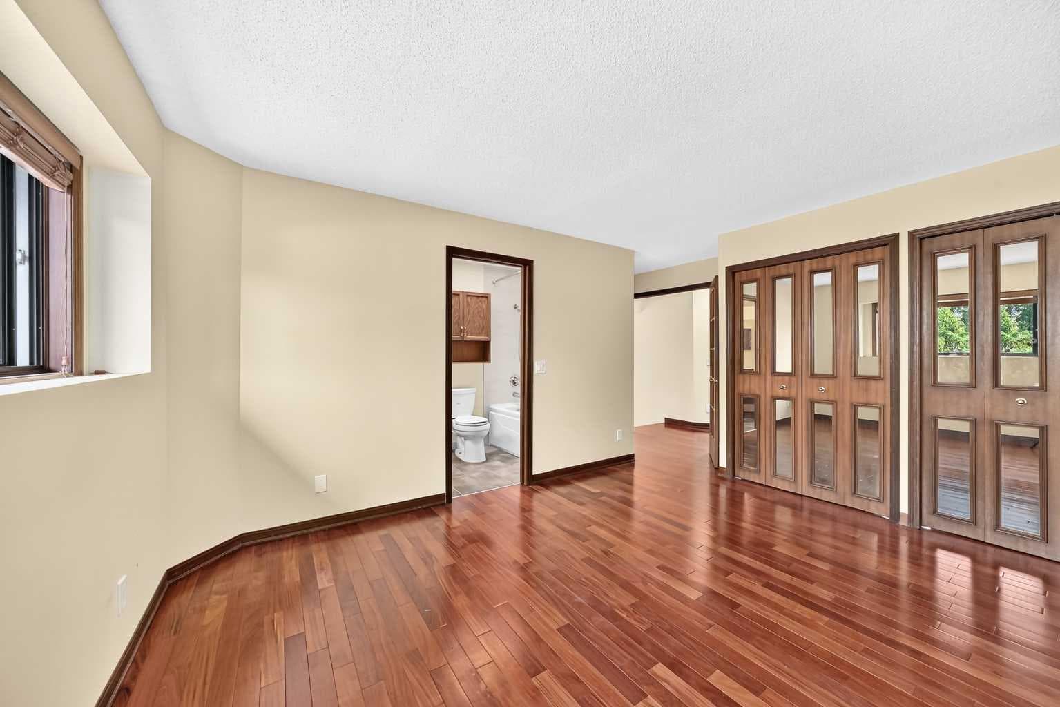 2509 Douglas Woods Link SE