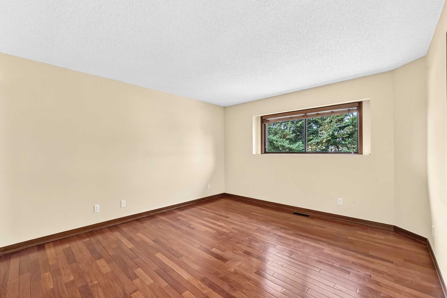2509 Douglas Woods Link SE