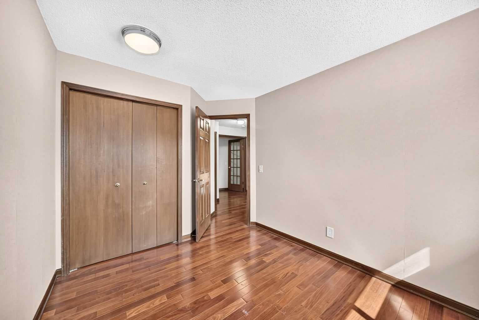 2509 Douglas Woods Link SE