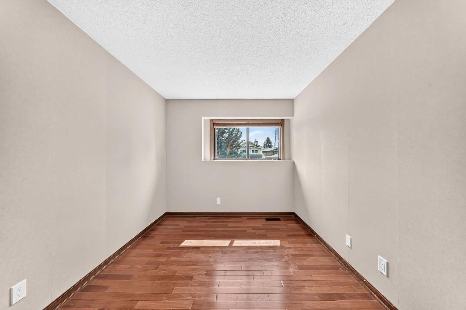 2509 Douglas Woods Link SE