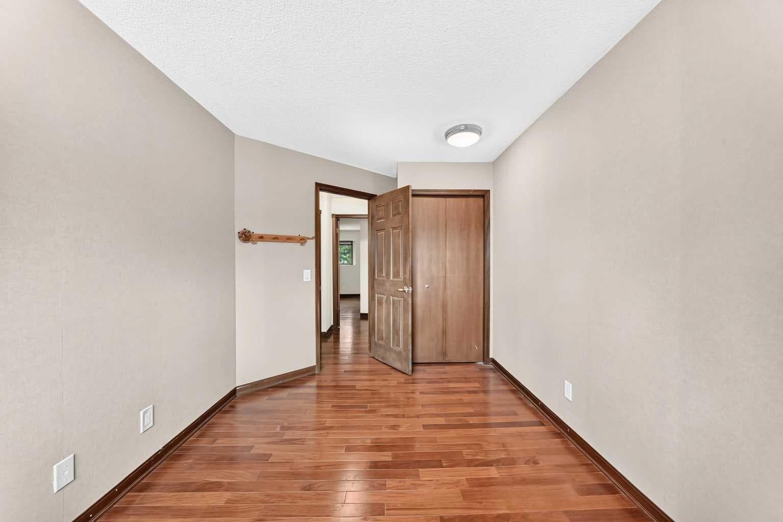 2509 Douglas Woods Link SE