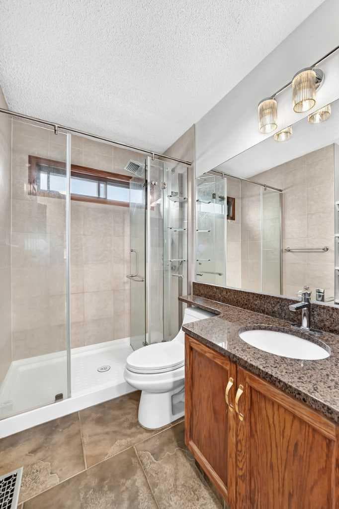 2509 Douglas Woods Link SE