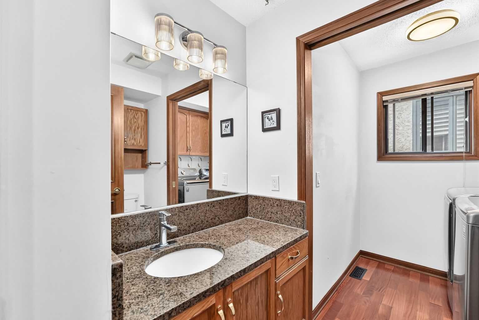 2509 Douglas Woods Link SE