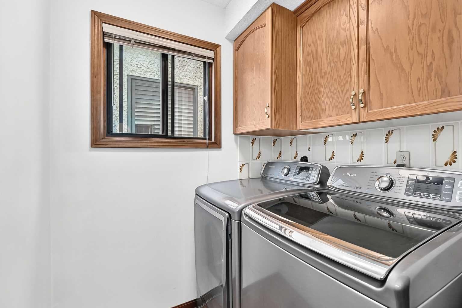 2509 Douglas Woods Link SE