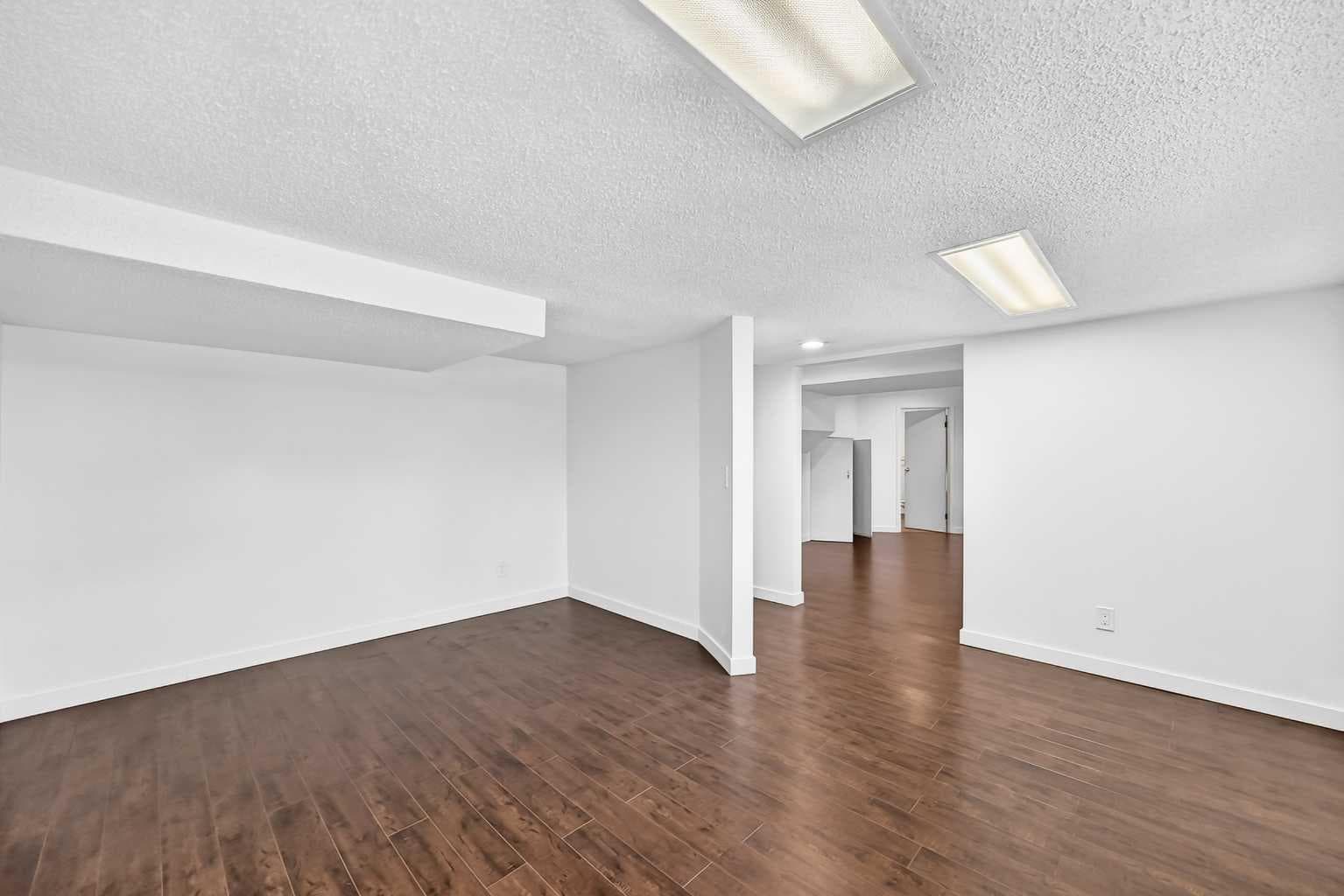 2509 Douglas Woods Link SE
