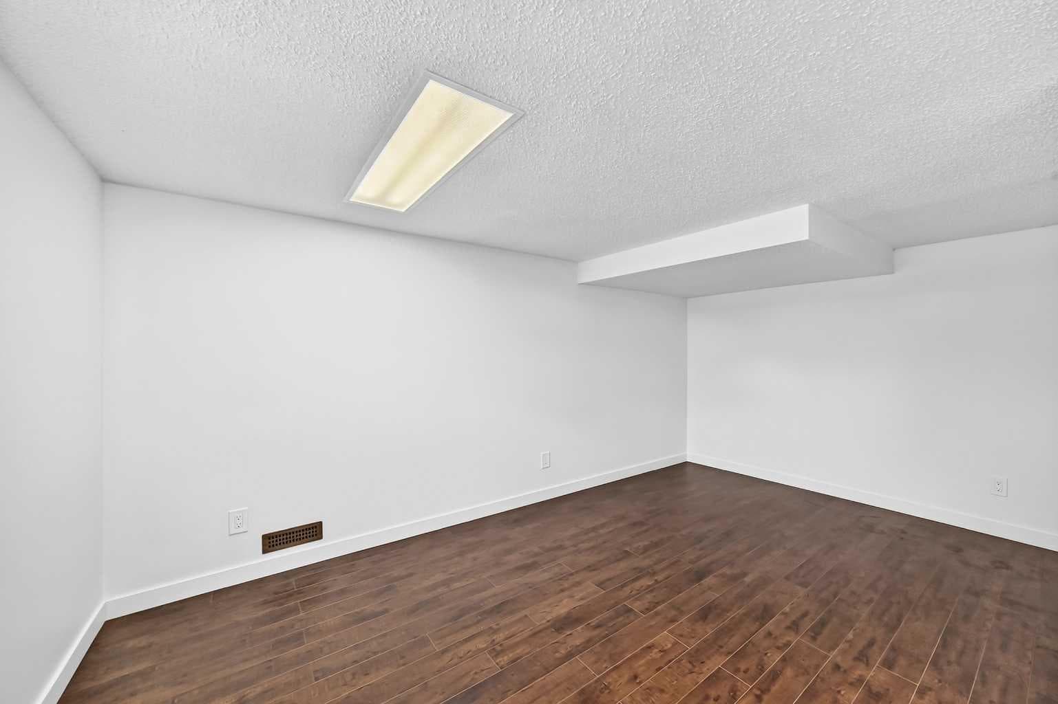 2509 Douglas Woods Link SE