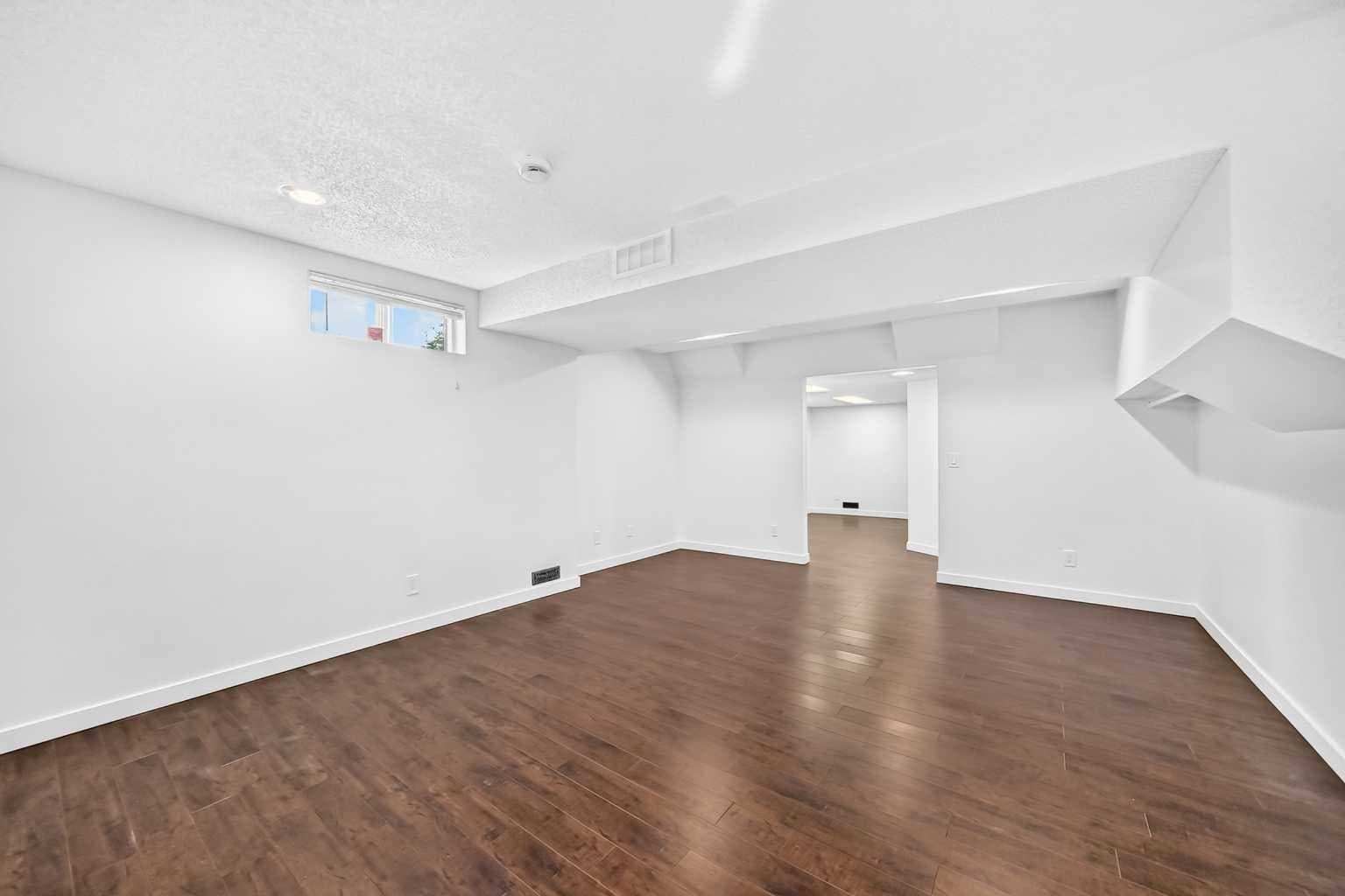 2509 Douglas Woods Link SE