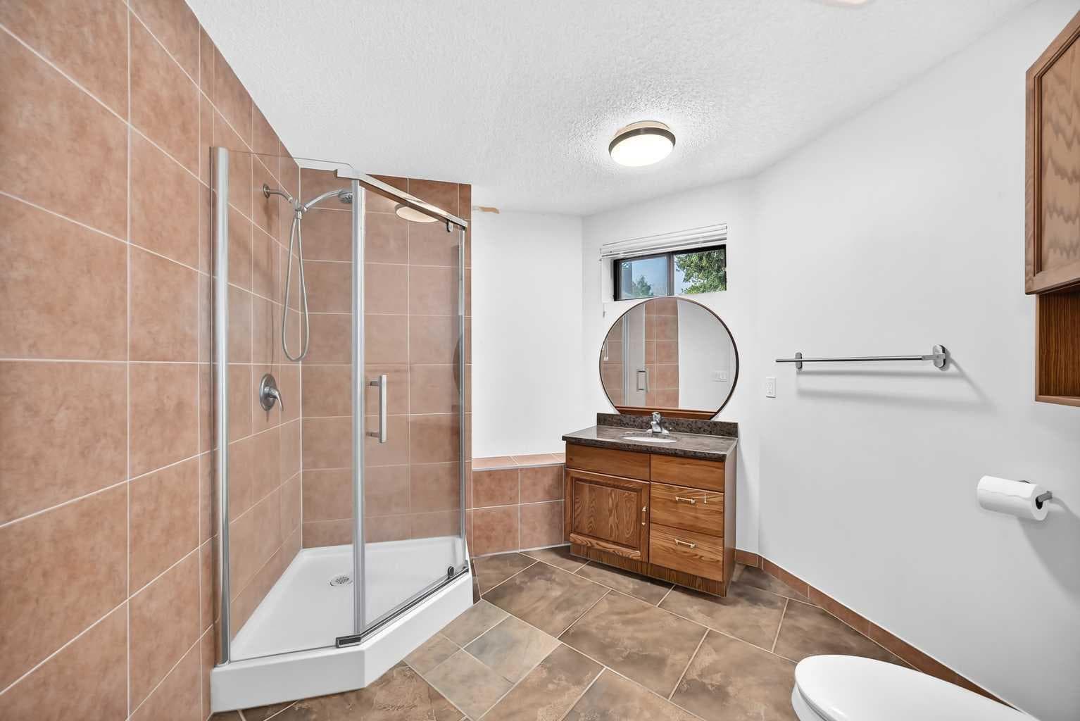 2509 Douglas Woods Link SE