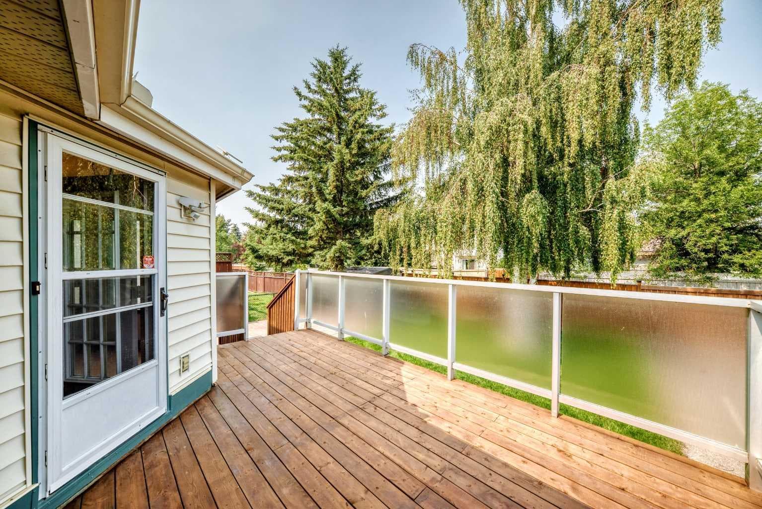 2509 Douglas Woods Link SE
