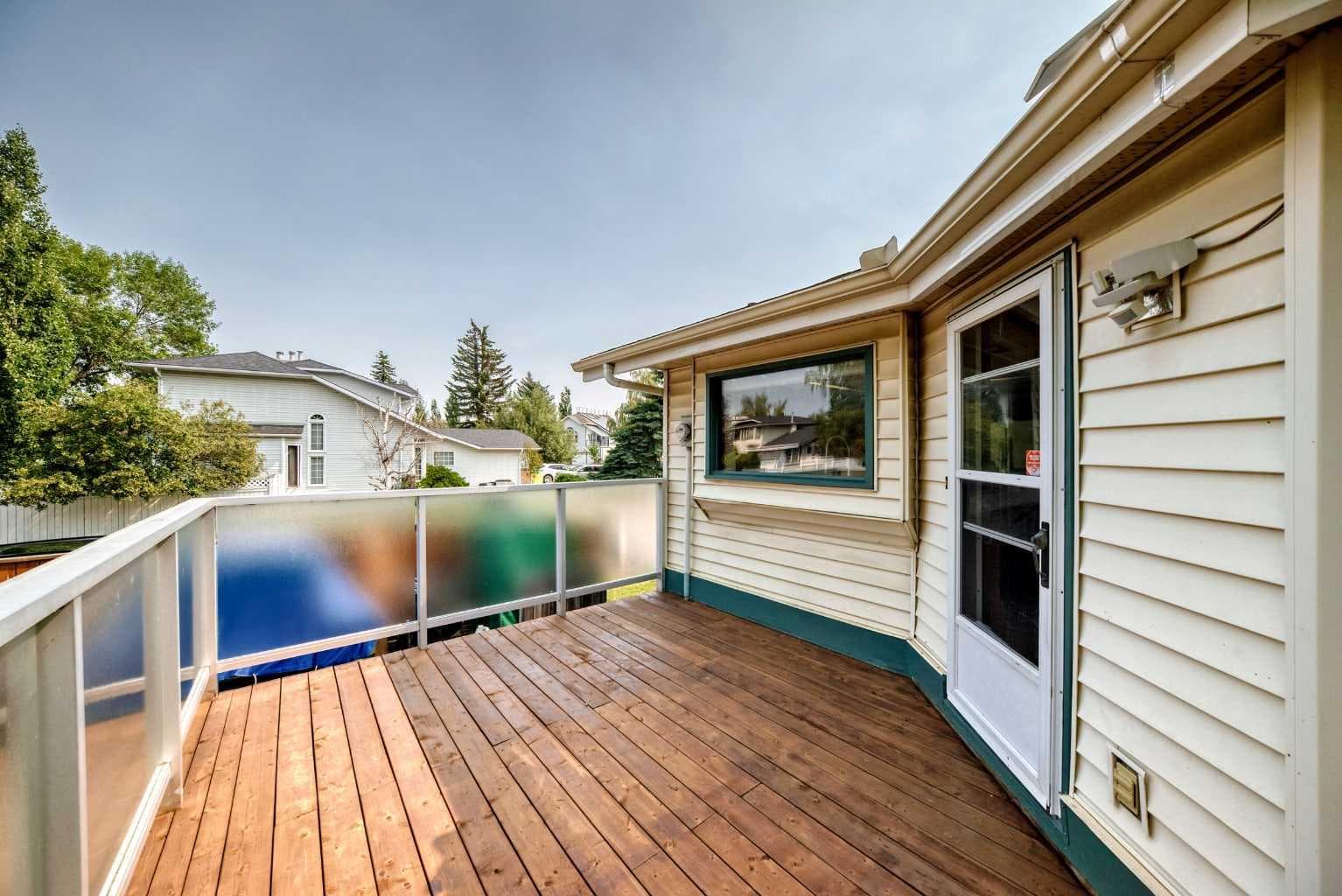 2509 Douglas Woods Link SE