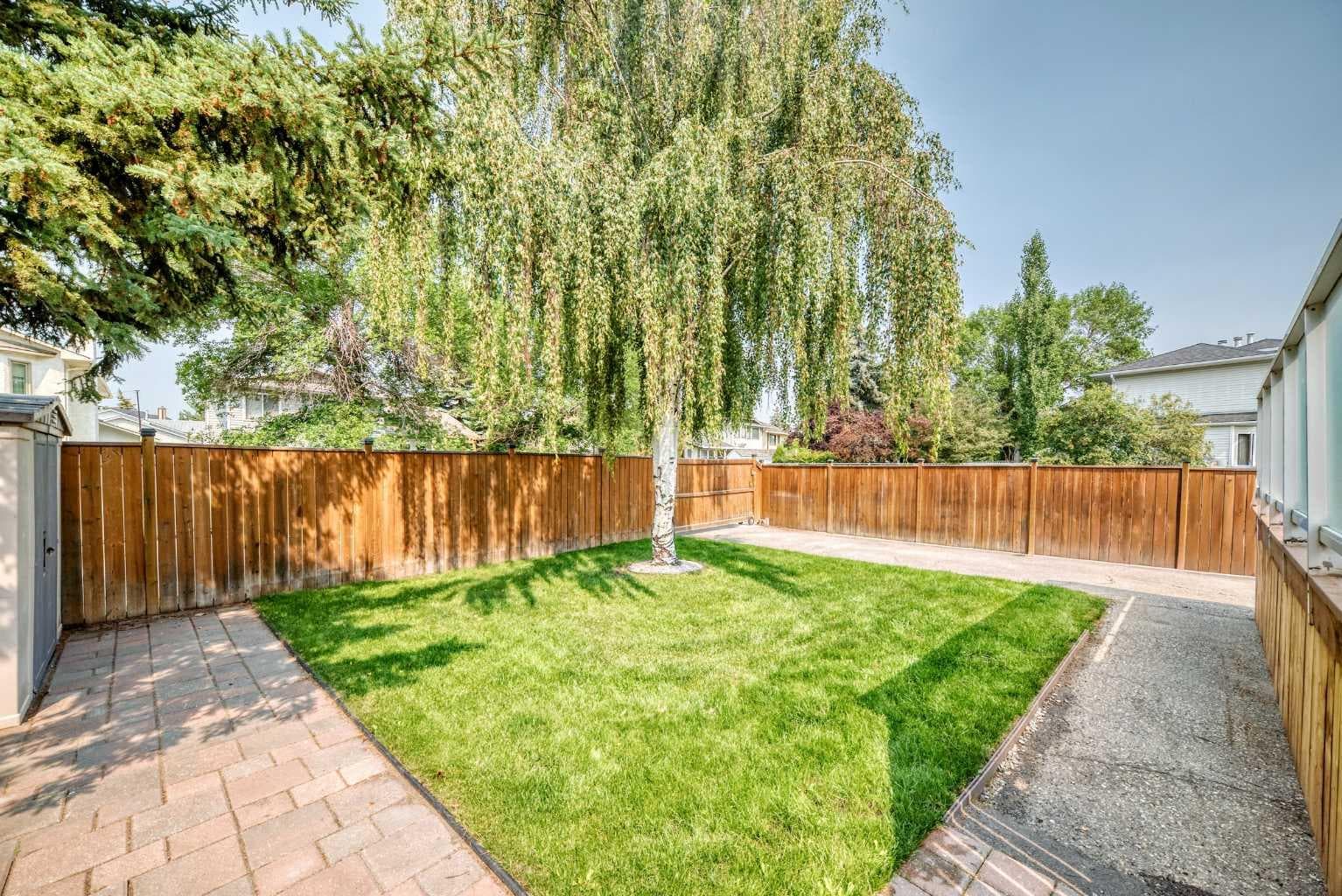 2509 Douglas Woods Link SE