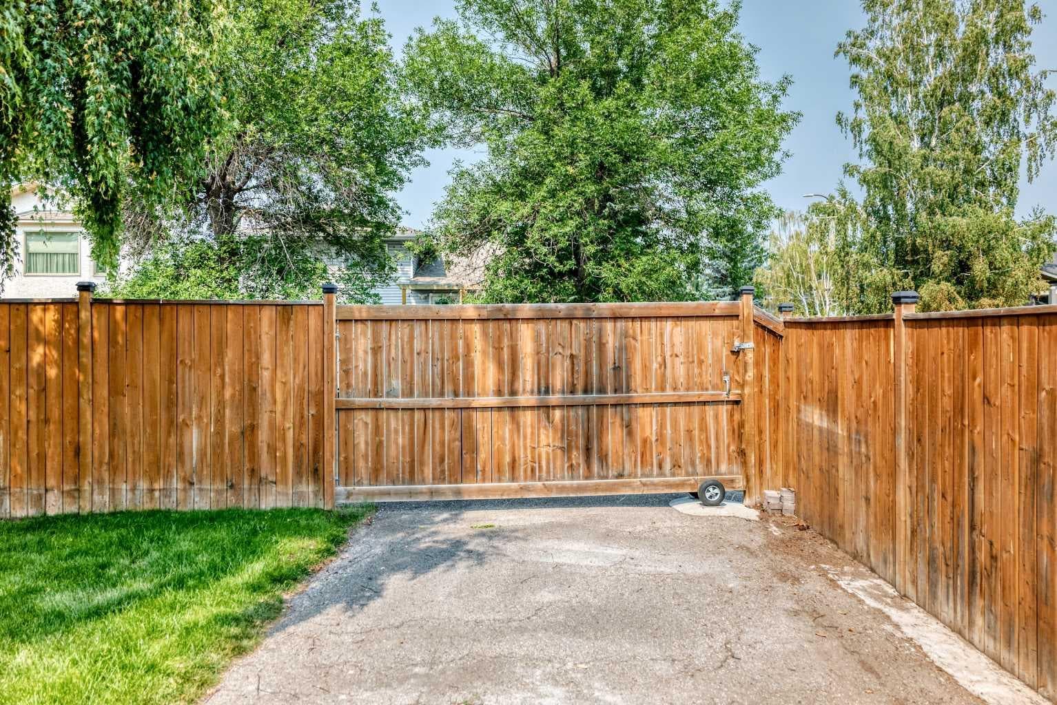 2509 Douglas Woods Link SE