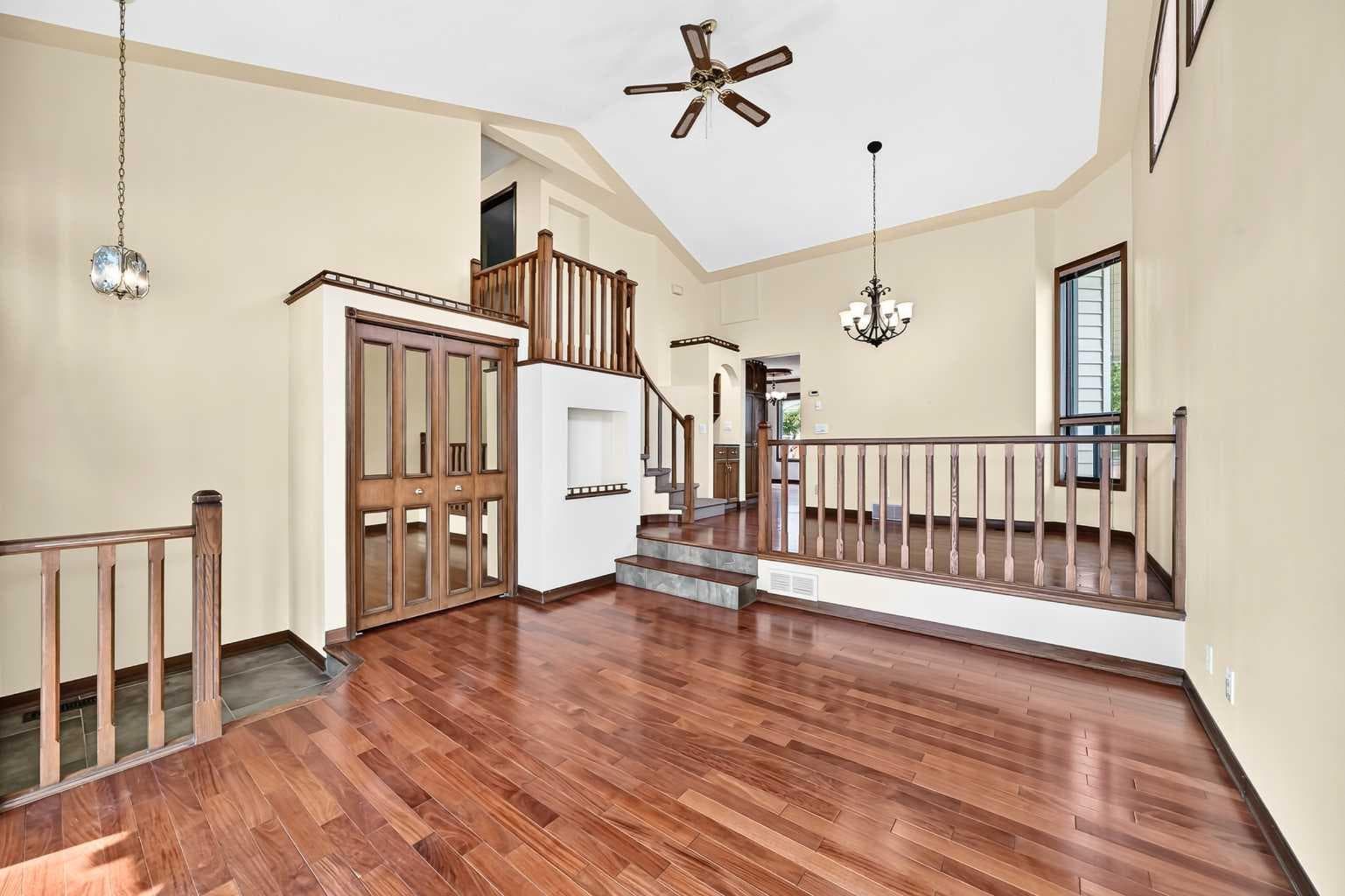 2509 Douglas Woods Link SE