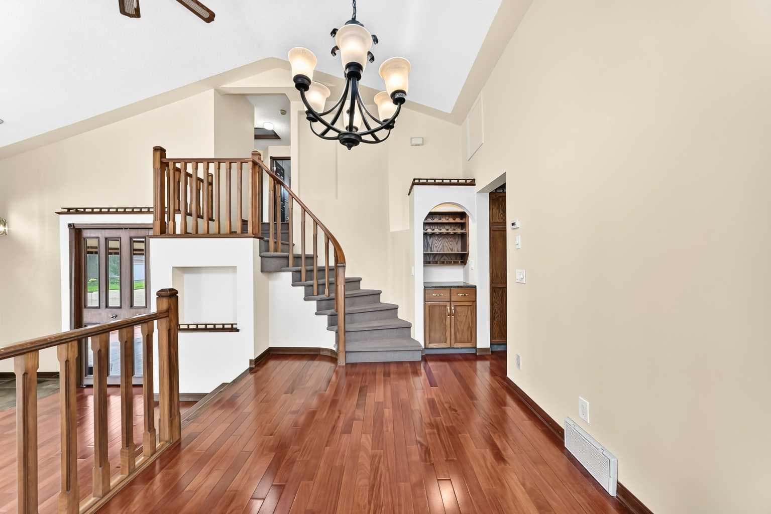 2509 Douglas Woods Link SE