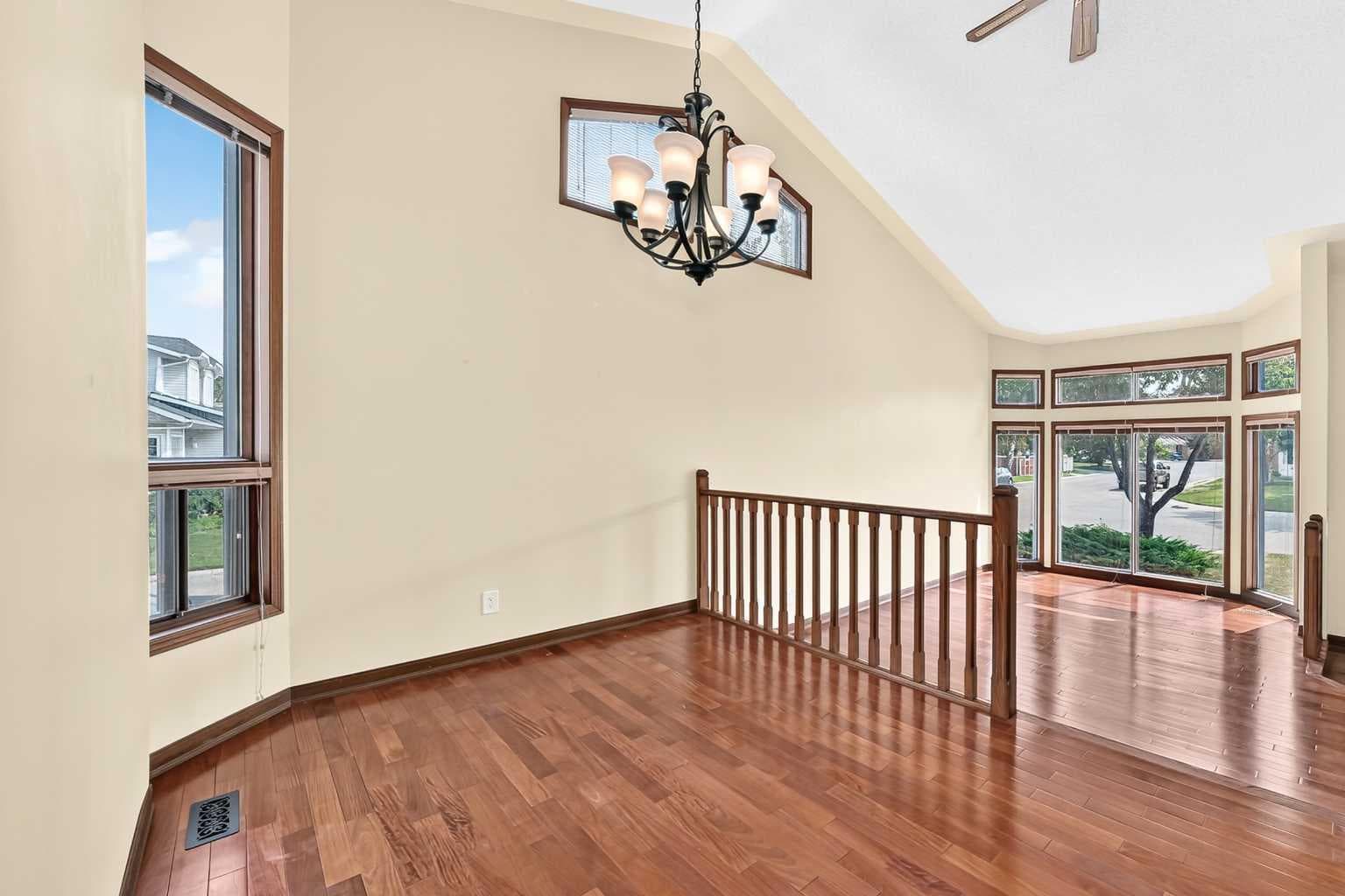 2509 Douglas Woods Link SE