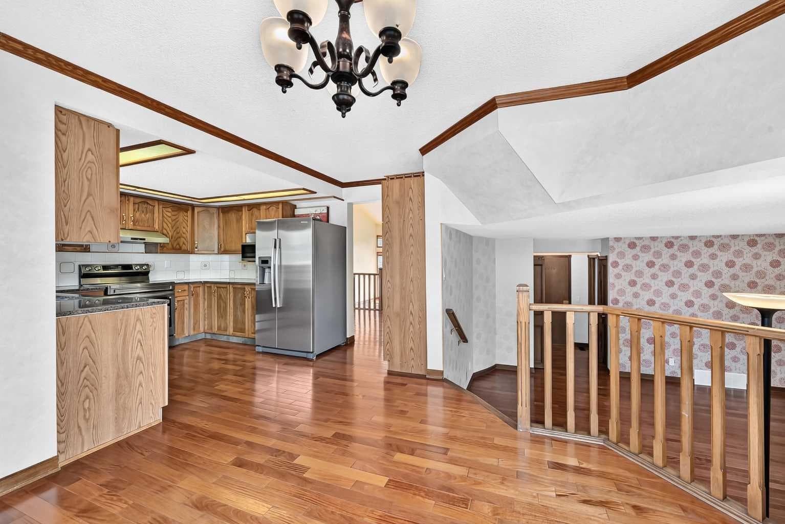 2509 Douglas Woods Link SE