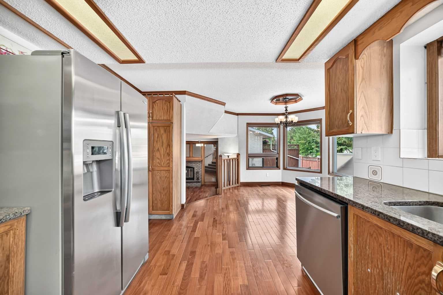 2509 Douglas Woods Link SE