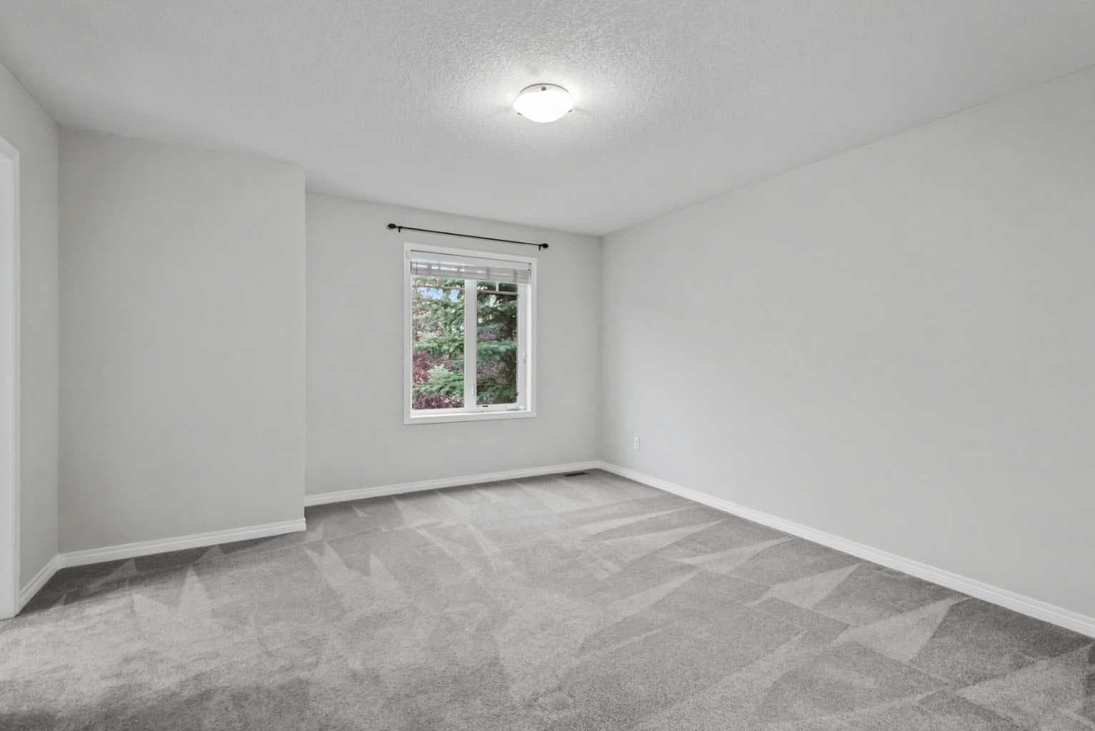 127 Prestwick Villas SE