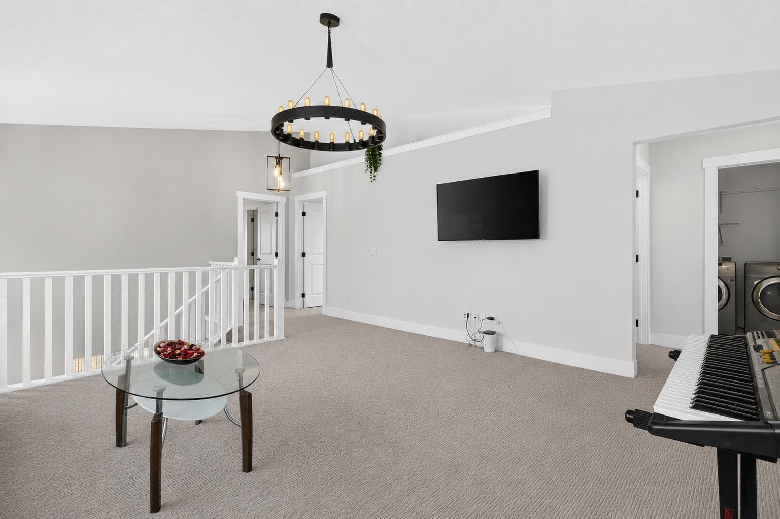 108 Kinniburgh Close 