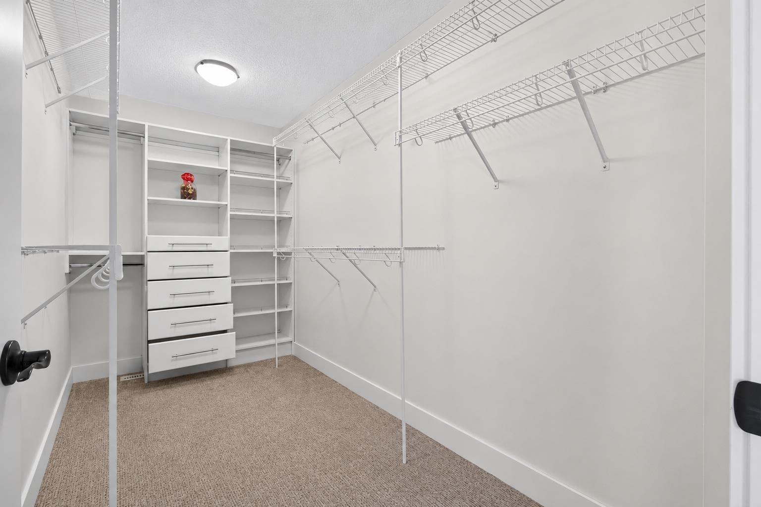 108 Kinniburgh Close 