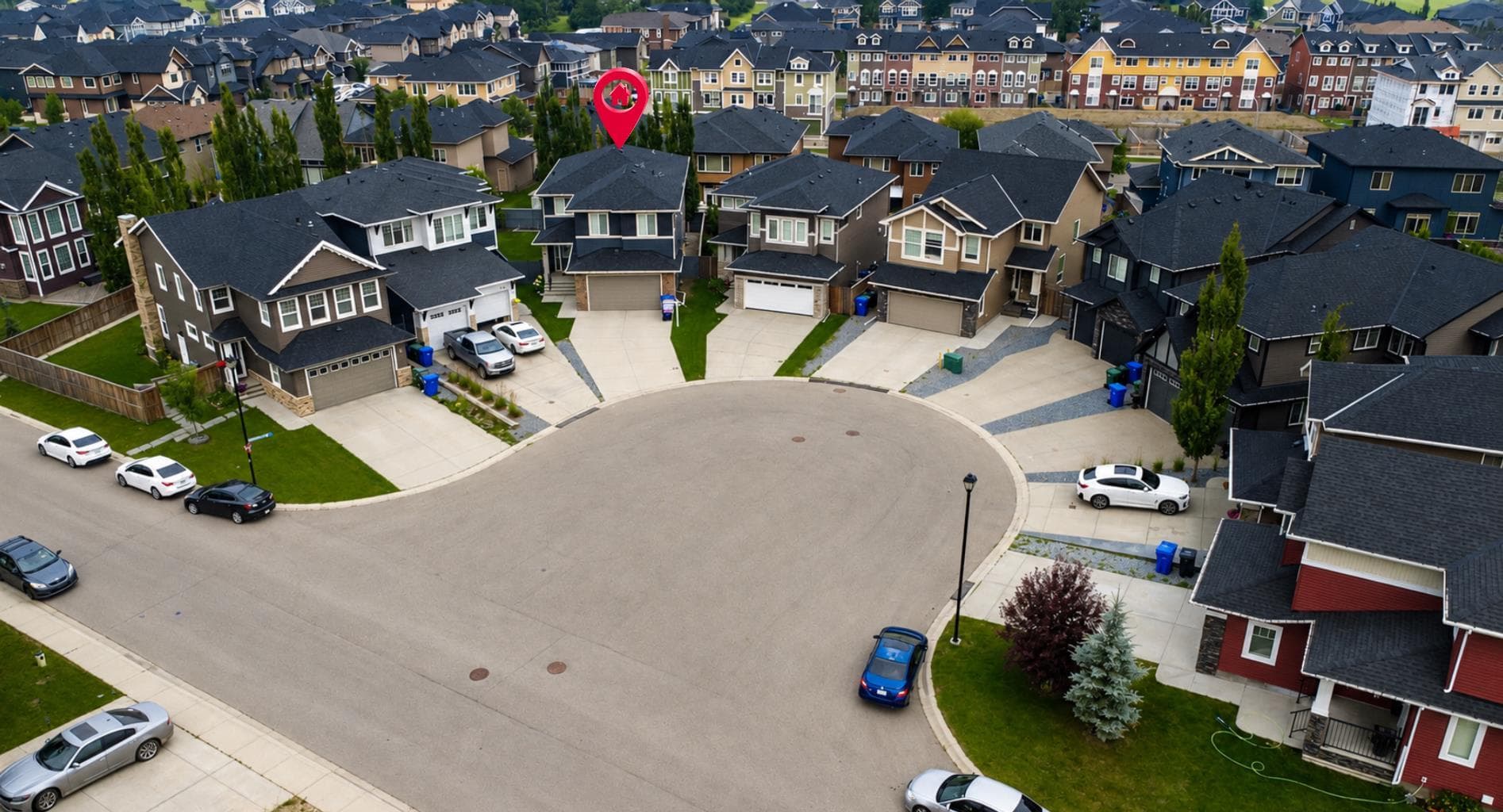 108 Kinniburgh Close 