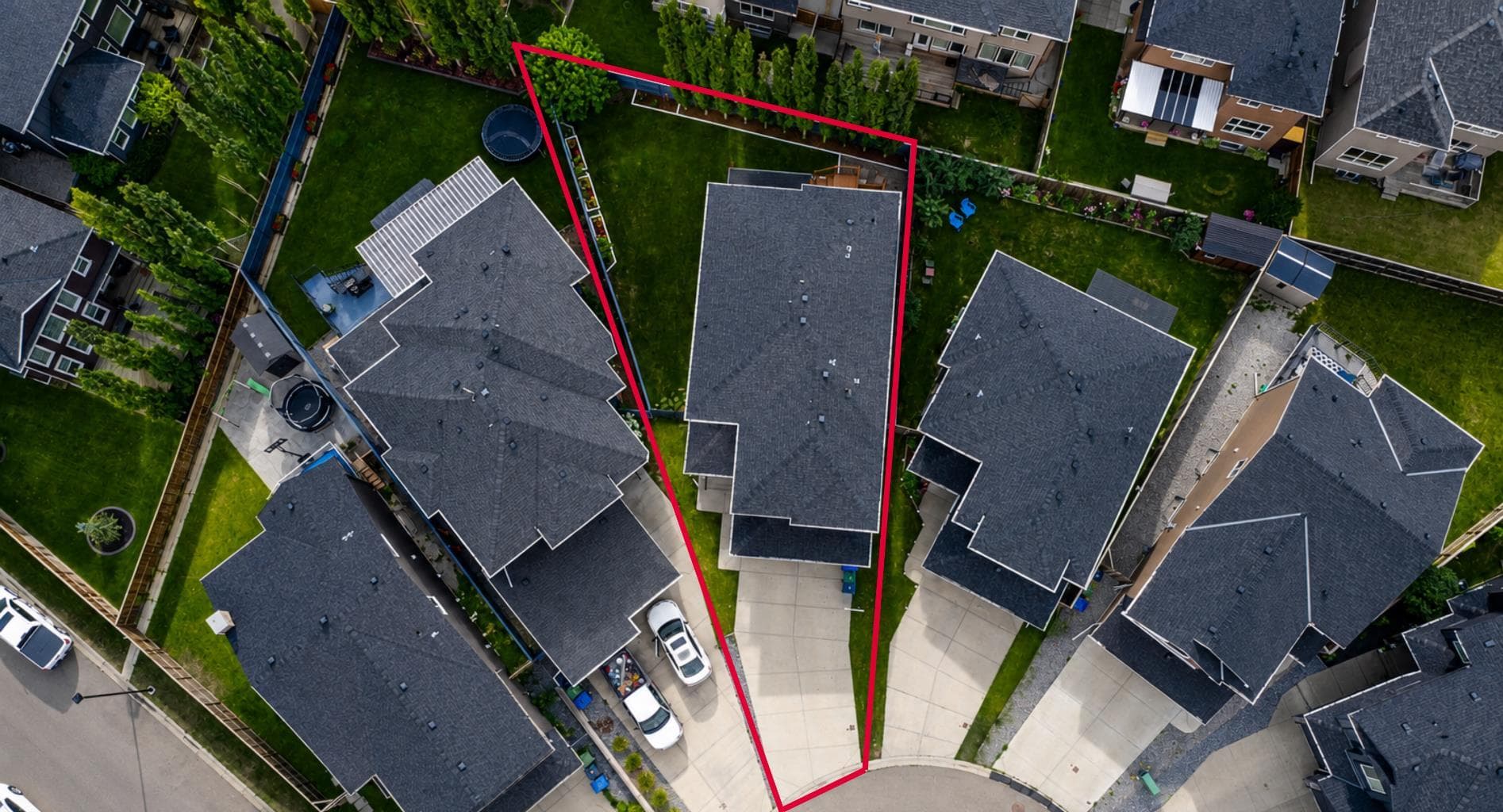 108 Kinniburgh Close 