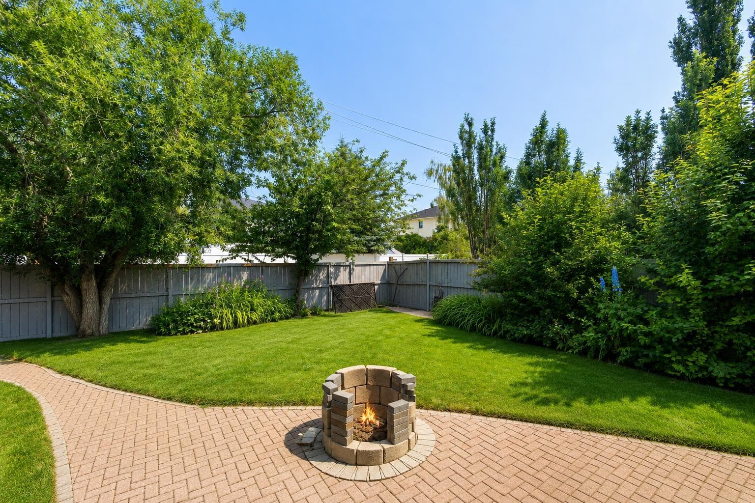 136 Harvest Hills Drive NE