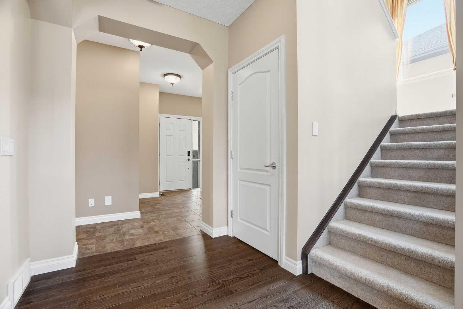 133 Aspen Stone Road SW