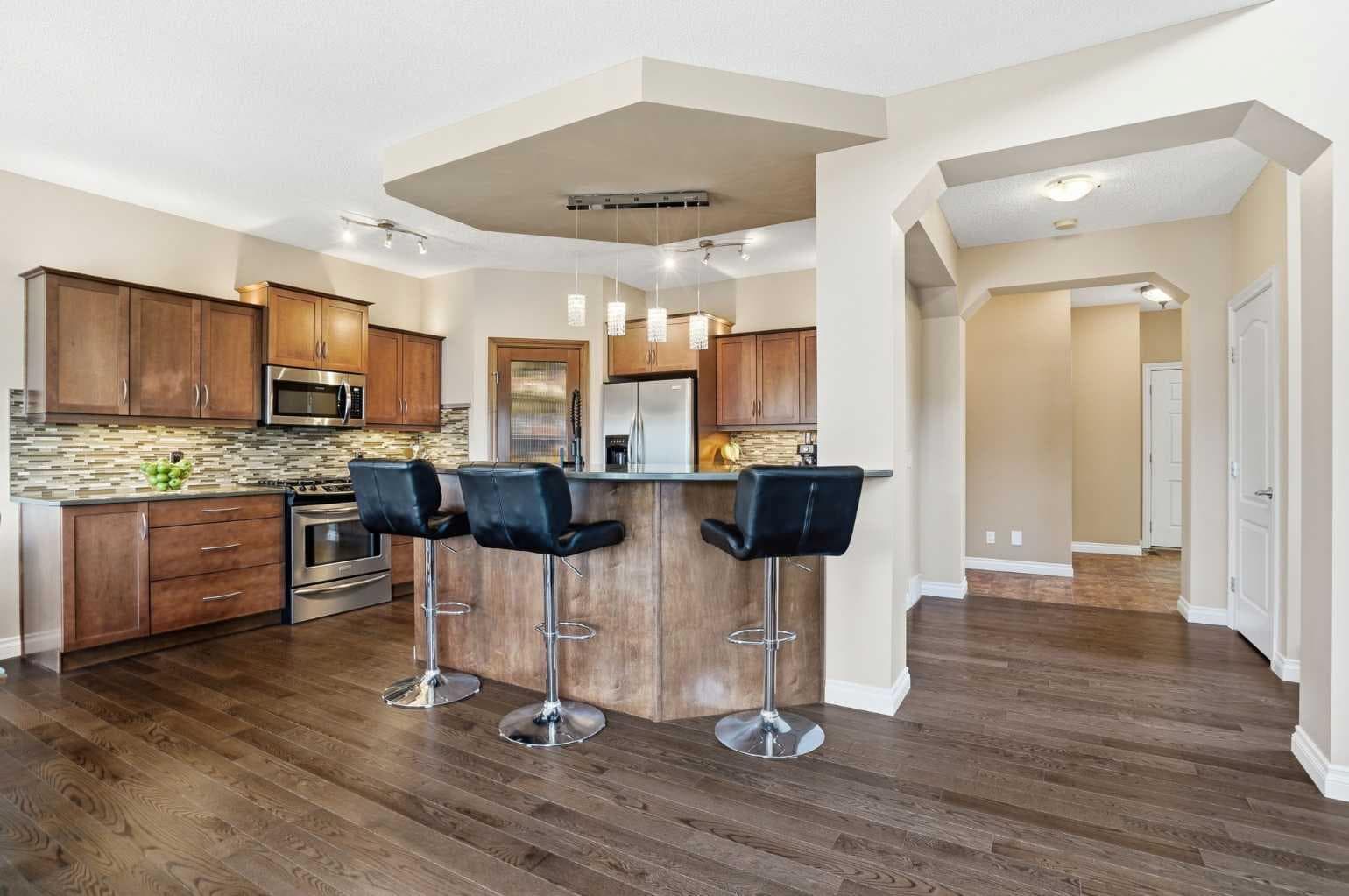 133 Aspen Stone Road SW