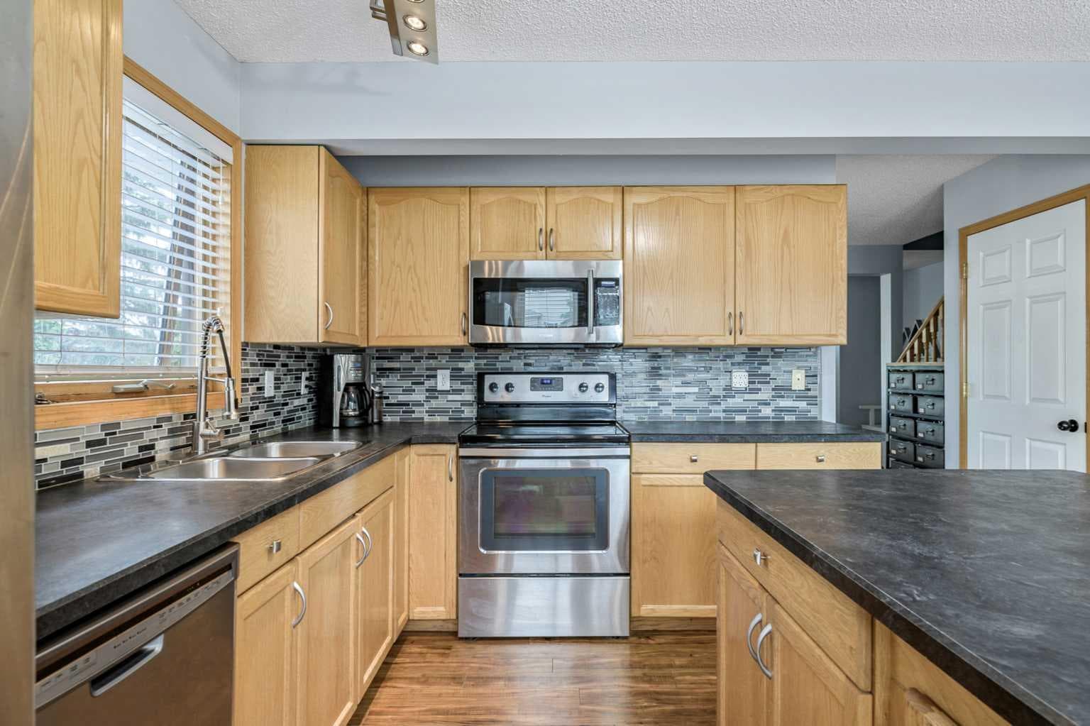 511 Killarney Glen Court SW
