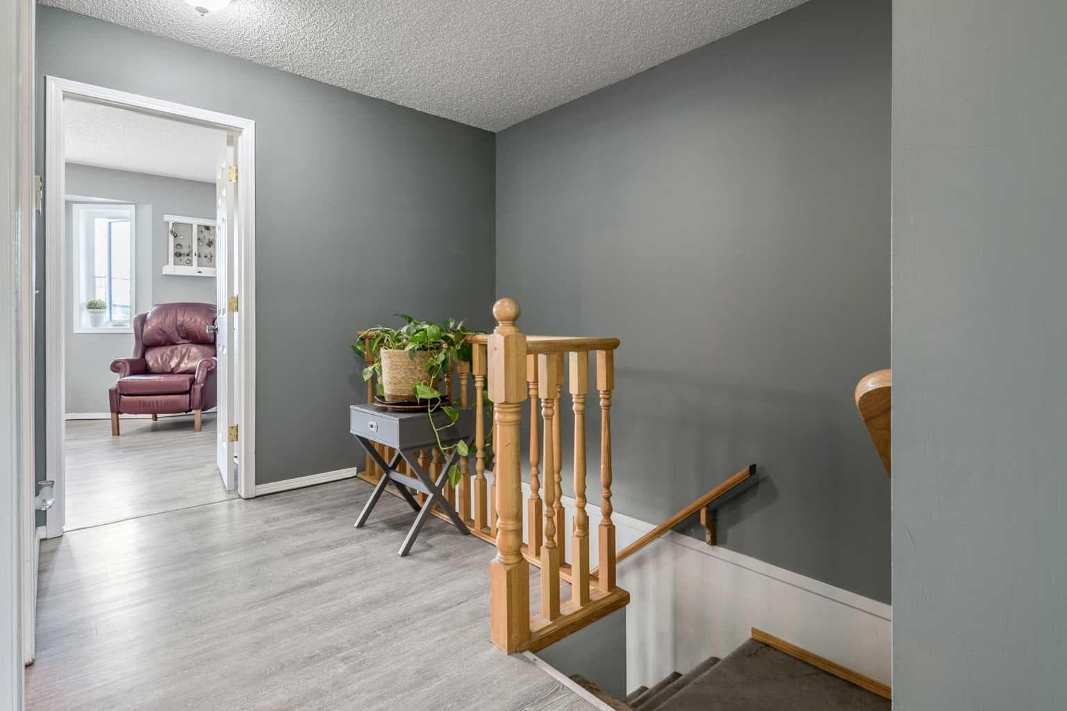 511 Killarney Glen Court SW