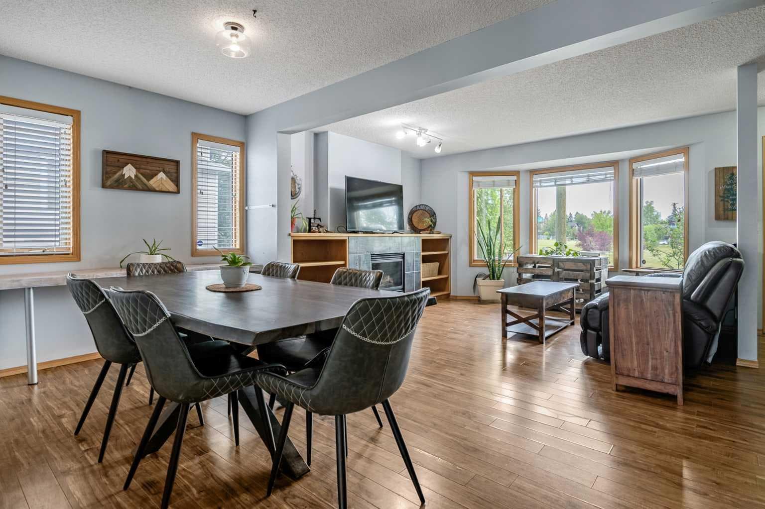511 Killarney Glen Court SW