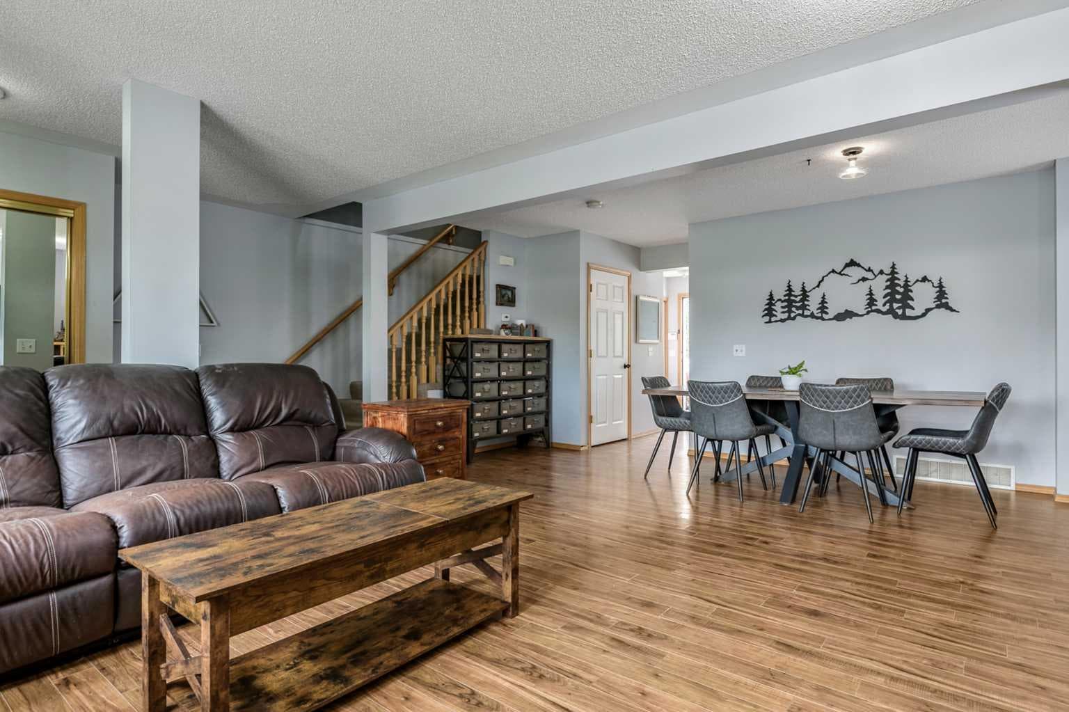 511 Killarney Glen Court SW