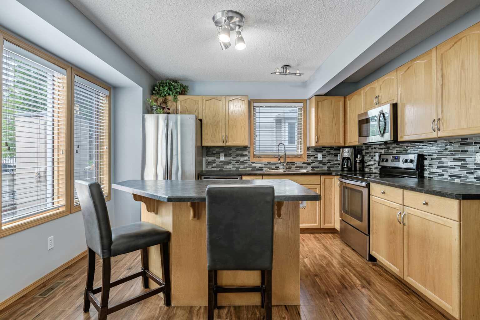 511 Killarney Glen Court SW