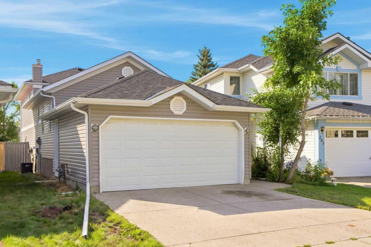 279 Coral Springs Circle NE