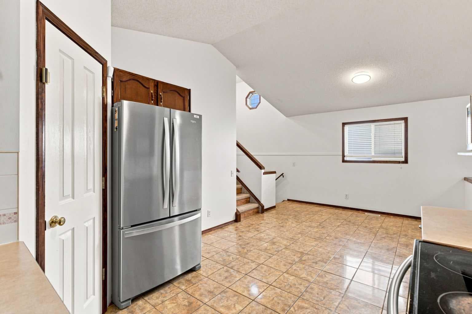 279 Coral Springs Circle NE