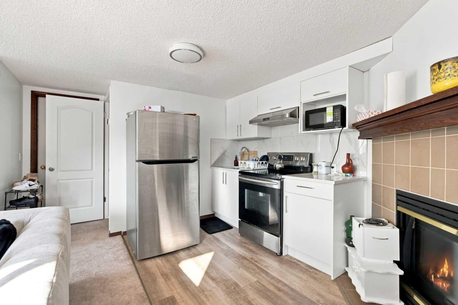 279 Coral Springs Circle NE