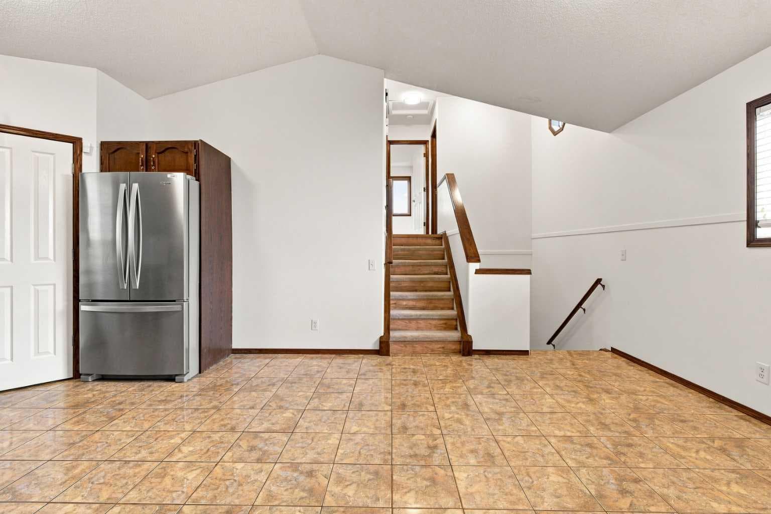279 Coral Springs Circle NE