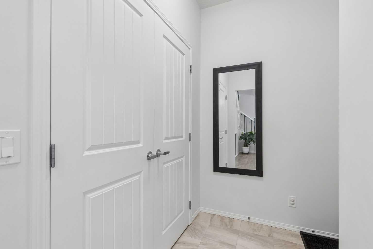 159 Belmont Terrace SW