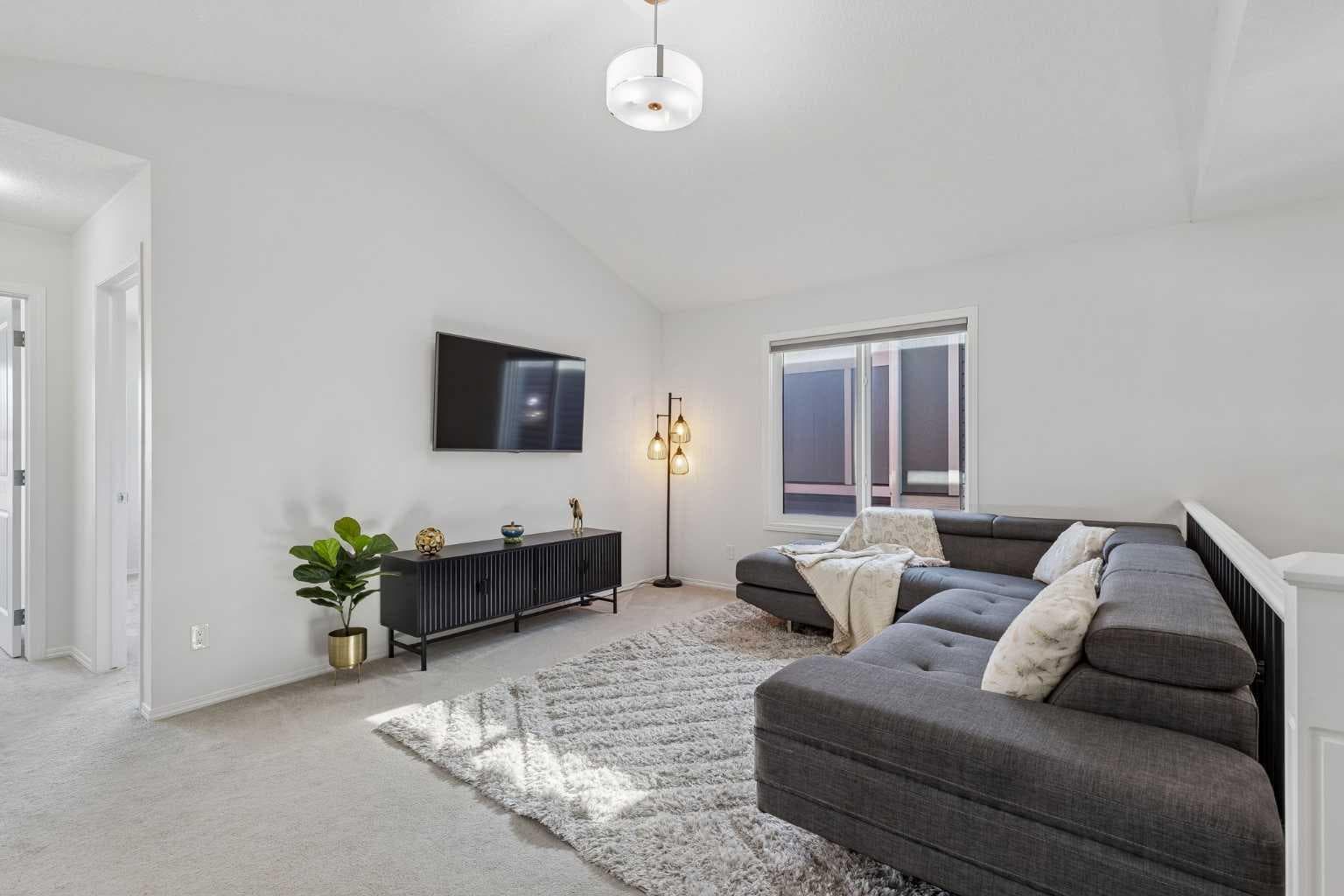 159 Belmont Terrace SW