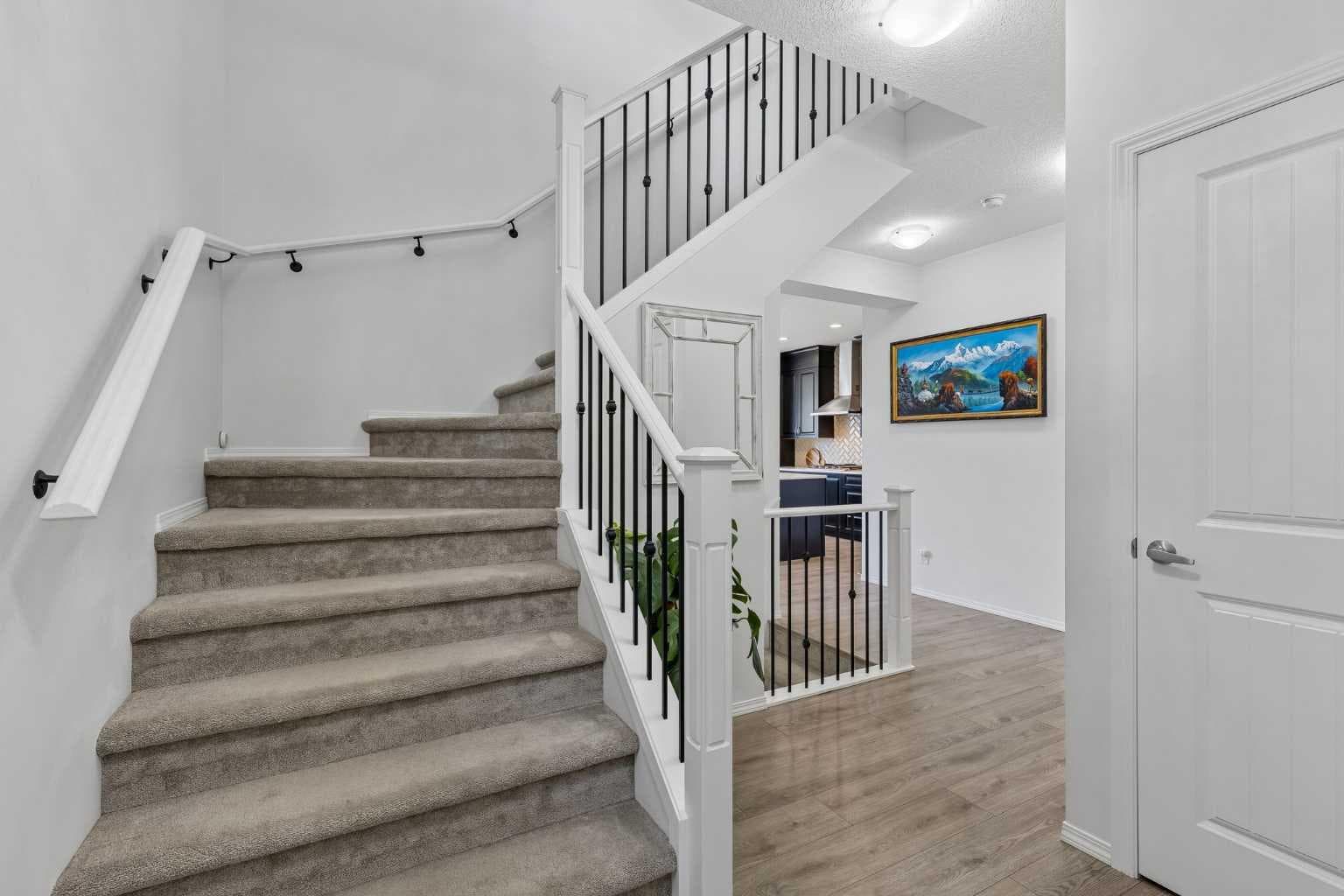 159 Belmont Terrace SW