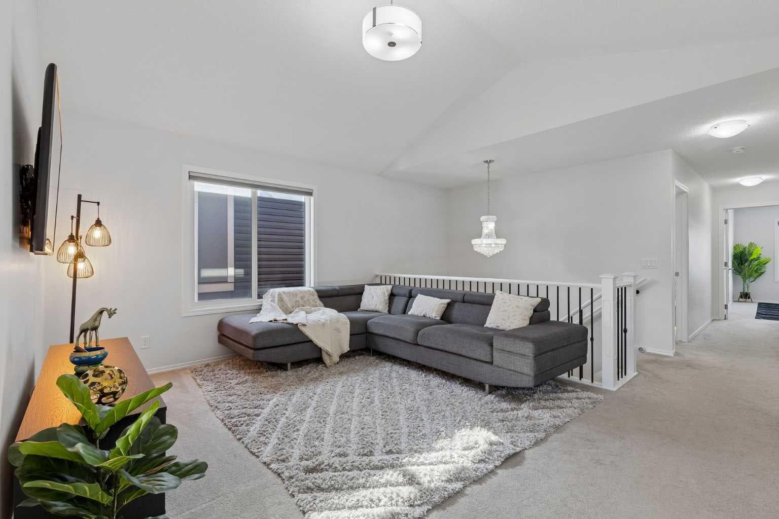 159 Belmont Terrace SW