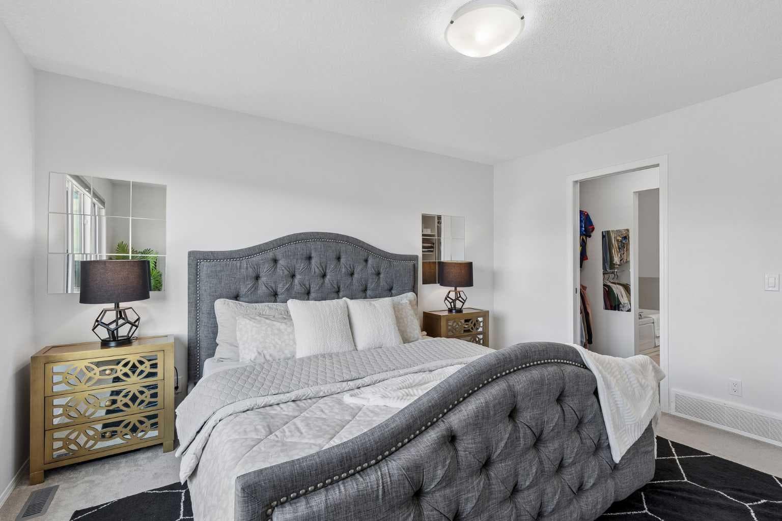 159 Belmont Terrace SW