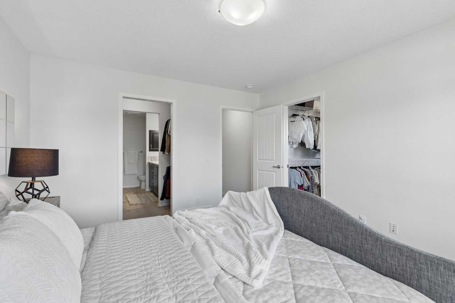 159 Belmont Terrace SW